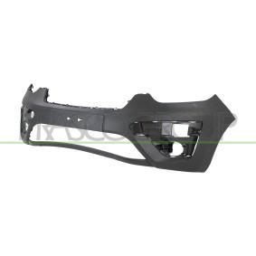 Acquista Paraurti da PRASCO RN9231001 a buon mercato per soli 204,54 €