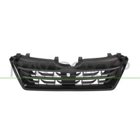 Kühlergrill SB8262001