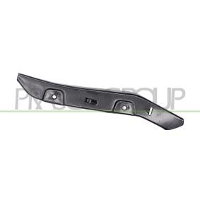 Achetez des Support de pare-chocs PRASCO SK0301004 à prix pour 17,58 €