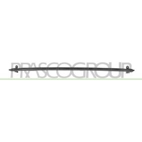Acquista Traversa da PRASCO SK3523206 a buon mercato per soli 55,46 €