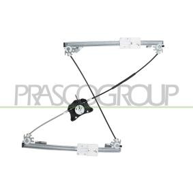 Achetez des Lève-vitre PRASCO SK420W023 à prix pour 62,06 €