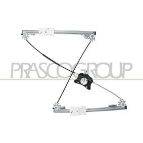 Achetez des Lève-vitre PRASCO SK420W024 à prix pour 65,32 €