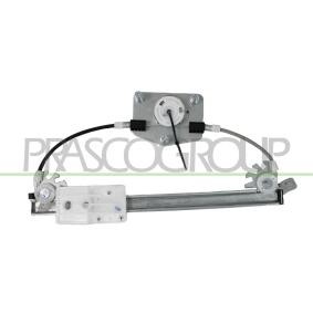Achetez des Lève-vitre PRASCO ST033W063 à prix pour 49,63 €