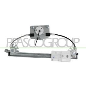 Achetez des Lève-vitre PRASCO ST033W064 à prix pour 49,63 €