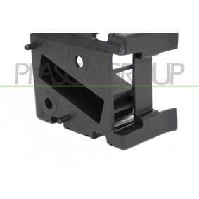 Halter, Sensor-Einparkhilfe TS3001015 TESLA MODEL 3 von PRASCO