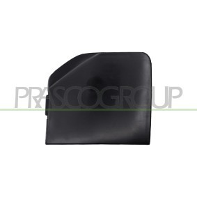 Klappe, Abschlepphaken TY6501246