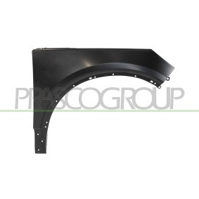 Kotflügel VV4023003