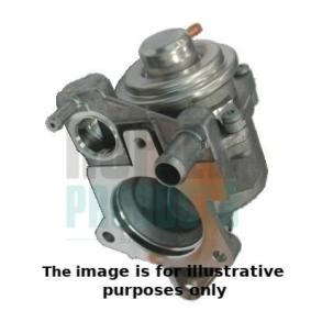 Comprar Válvula EGR de HOFFER 7518116E a bajo precio de 173,75 €