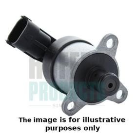 Comprar Válvula reguladora caudal combustible - Common Rail System de HOFFER 8029190E a bajo precio de 105,54 €
