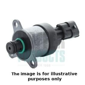 Comprar Válvula reguladora caudal combustible - Common Rail System de HOFFER 8029193E a bajo precio de 103,57 €