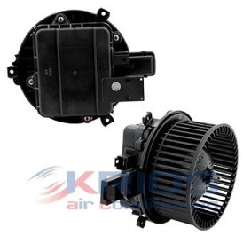 Achetez des Pulseur d'air habitacle HOFFER K92366 à prix pour 309,01 €