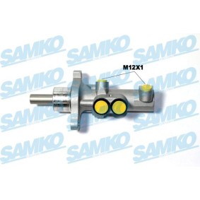 Acquista Pompa freni da SAMKO online per California T5 Bus (7EC, 7EF, 7EG, 7HF) a prezzi moderati