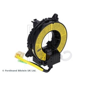 Wickelfeder, Airbag ADBP140050