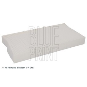 Innenraumfilter ADBP250099