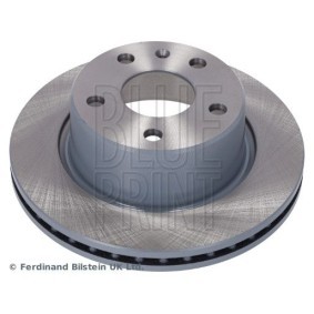 Bremsscheibe ADBP430195