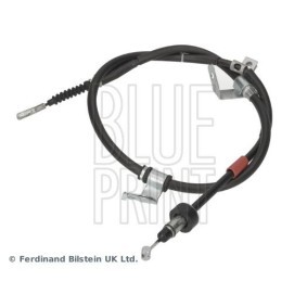 Handbremsseil ADBP460012