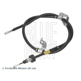 Handbremsseil ADBP460013