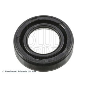 Ventildeckeldichtung ADBP670017