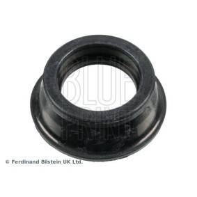 Achetez des Joint de cache-culbuteurs BLUE PRINT ADBP670018 à prix pour 11,82 €