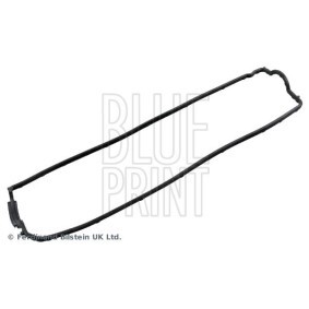 Achetez des Joint de cache-culbuteurs BLUE PRINT ADBP670019 à prix pour 17,46 €
