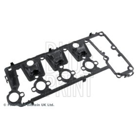 Achetez des Joint de cache-culbuteurs BLUE PRINT ADBP670020 à prix pour 39,60 €