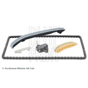 Steuerkettensatz ADBP730154 für DACIA