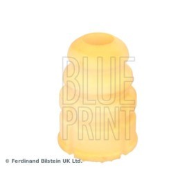 Osta Vaimennuskumi, jousitus BLUE PRINT:llä ADBP800576 edullisesti hintaan 12,56 €