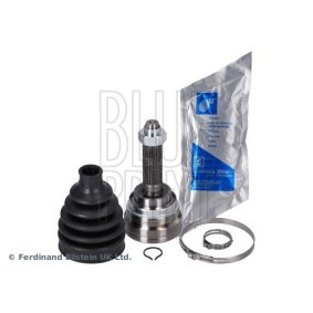 Acquista Kit giunti semiasse da BLUE PRINT ADBP890044 a buon mercato per soli 38,02 €