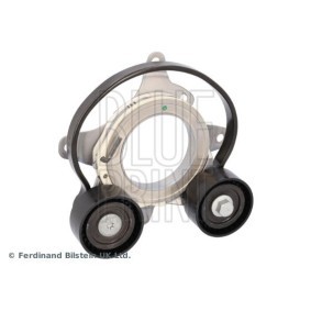 Comprar Tensor de correa poli V de BLUE PRINT ADBP960084 a bajo precio de 282,07 €
