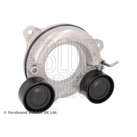 Compre Tensor de la correa trapecial poli v de BLUE PRINT online para Captur II (HF) a precios moderados