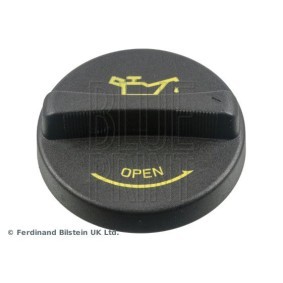 Öldeckel ADBP990038