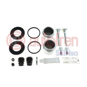 Acquista Kit di revisione della pinza freno da AUTOFREN SEINSA D44608S a buon mercato per soli 64,00 €