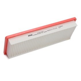 Luftfilter von MASTER-SPORT für 508 II (FB_, F3_) günstig online kaufen