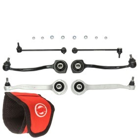 Querlenker Satz 36806/2-SET-MSM von MASTER-SPORT günstig für 163,72 € online kaufen