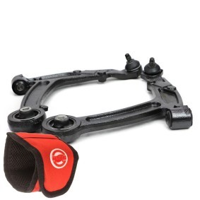 FIAT Querlenker Satz von MASTER-SPORT