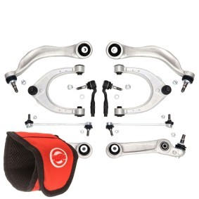 Querlenker Satz 36857-KIT-MSM