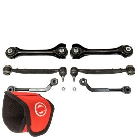 Querlenker Satz 36861-KIT-MSM von MASTER-SPORT günstig für 70,15 € online kaufen
