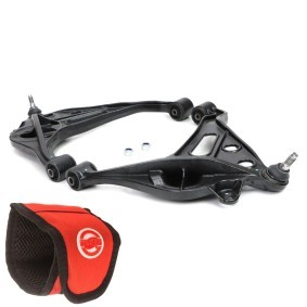 Querlenker Satz von MASTER-SPORT