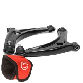 Kjøp Styresett, hjuloppheng av MASTER-SPORT 36883/1-KIT-MSM til den lave prisen 911,99 NOK