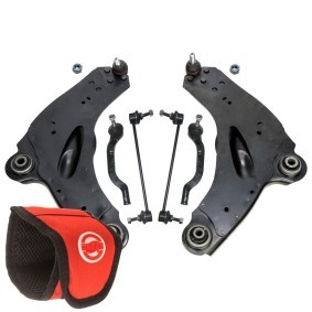 Querlenker Satz 36913-KIT-MSM von MASTER-SPORT günstig für 119,39 € online kaufen