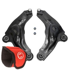 Querlenker Satz 36913/1-KIT-MSM von MASTER-SPORT günstig für 90,42 € online kaufen