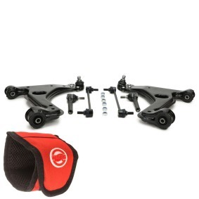 Querlenker Satz 36931-KIT-MSM von MASTER-SPORT günstig für 94,85 € online kaufen