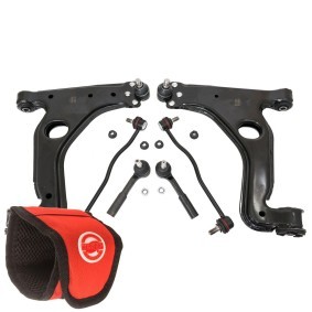 Querlenker Satz 36936/2-KIT-MSM von MASTER-SPORT günstig für 102,99 € online kaufen