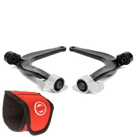 Querlenker Satz von MASTER-SPORT