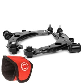 Querlenker Satz 36977/4-KIT-MSM von MASTER-SPORT günstig für 83,90 € online kaufen