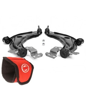 Querlenker Satz von MASTER-SPORT