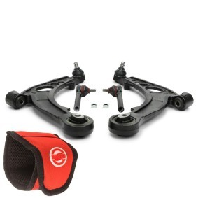 Querlenker Satz 37017-KIT-MSM von MASTER-SPORT günstig für 80,74 € online kaufen