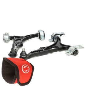 FIAT Querlenker Satz von MASTER-SPORT
