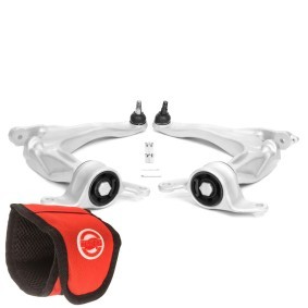 Querlenker Satz 37050/1-KIT-MSM