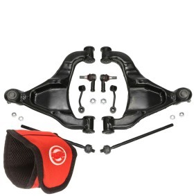 Querlenker Satz von MASTER-SPORT